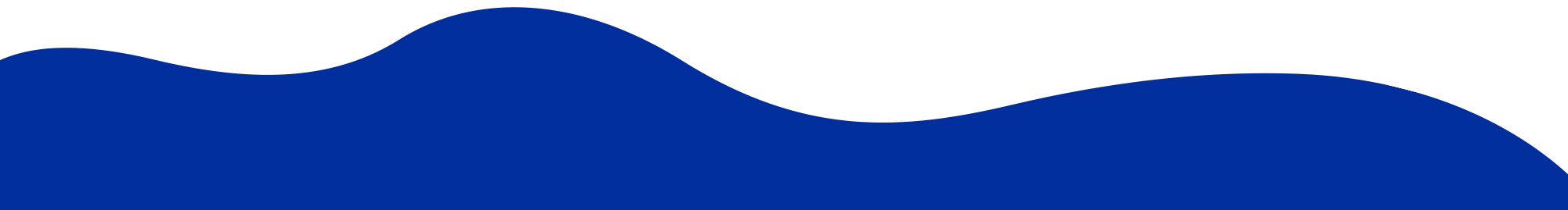 Footer-Waves.png