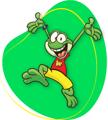 frogdude.png