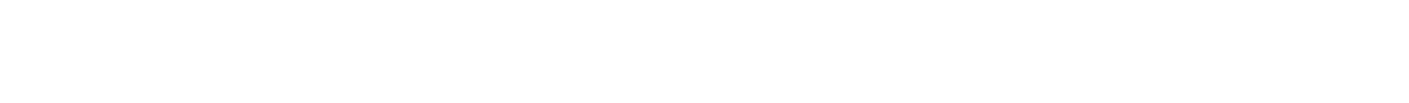 Inner-Waves.png
