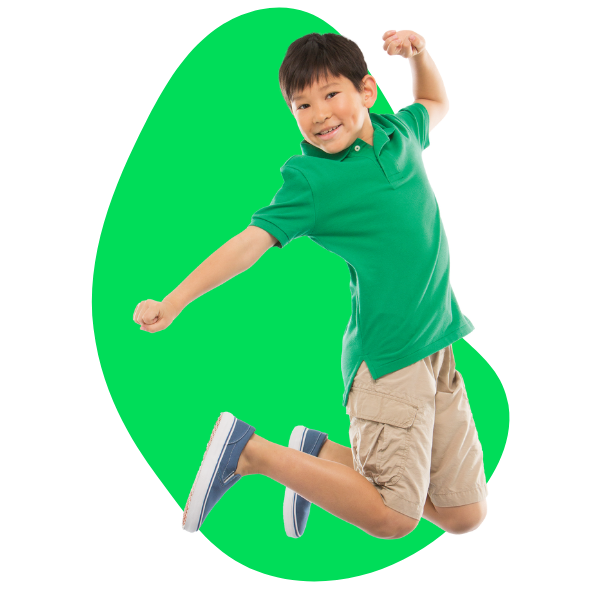 img of a child jumping Untitled design (2).png