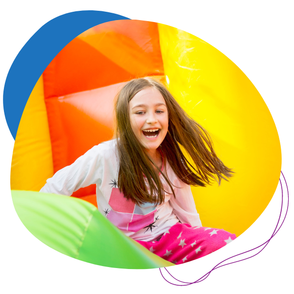 img of a child on a jumping castle Untitled design (3).png