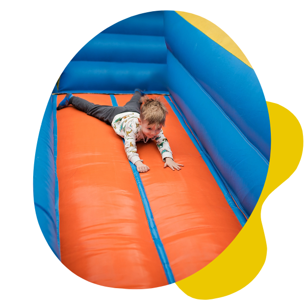 a child on a jumping castle Untitled design (1).png