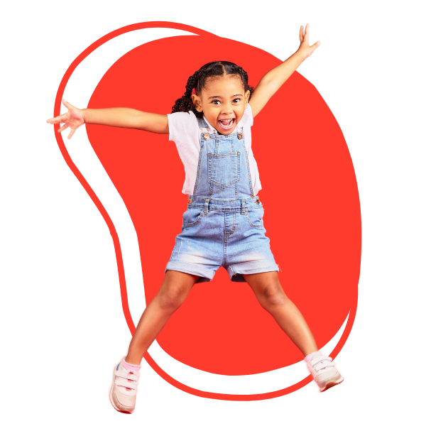 img of a child jumping Untitled design (4).png
